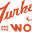 Turkey and The Wolf logo